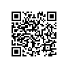 c++ combobox getwindowtext c++ combobox getwindowtext