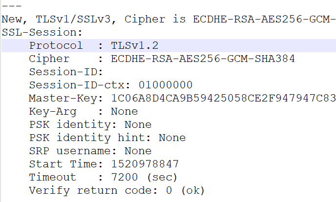 Hyper-V 설정